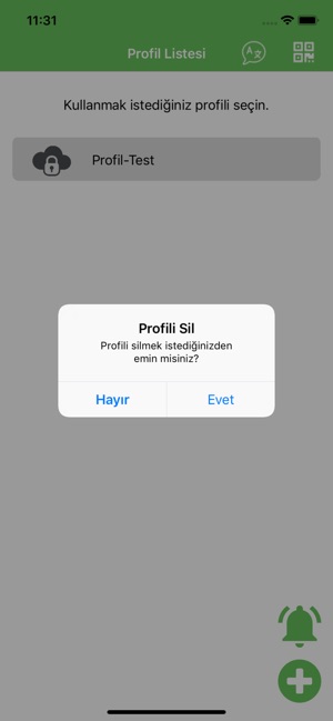 Vakıf Emeklilik MFA(圖9)-速報App