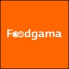 Foodgama Delivery