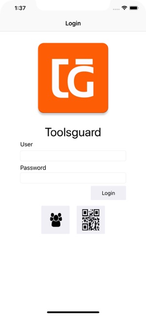 Toolsguard