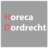 Horeca Dordrecht