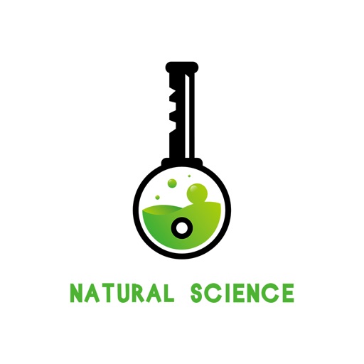 Natural Scientist