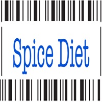Spice Diet apk
