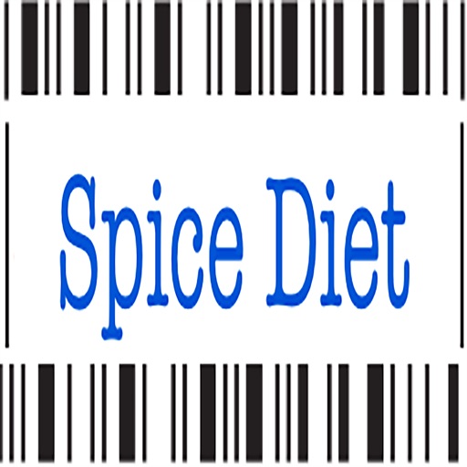 Spice Diet
