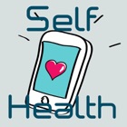 Self Health