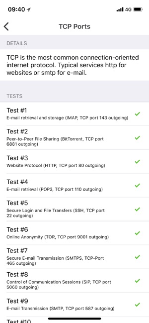 POST Nettest(圖6)-速報App