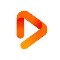 Infuse • Video Player Reviews