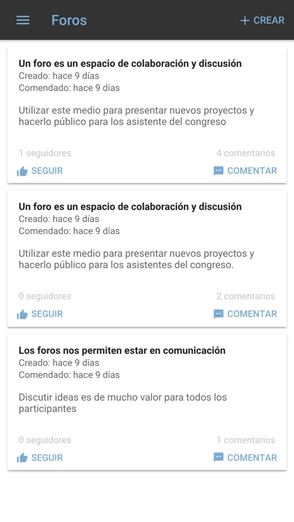 Congreso CEEAD 2019 screenshot-6