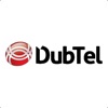 DUBTEL Kiosk