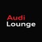 Audi Lounge Argentina