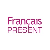 Kontakt Français Présent
