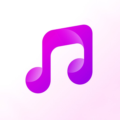 Musify for ipod download