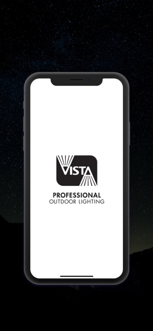 VistaPro Smart(圖1)-速報App