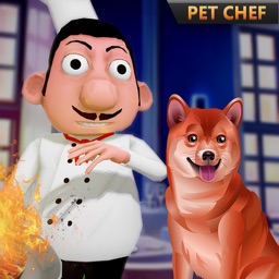 how to get pets in cooking simulator｜TikTok Search