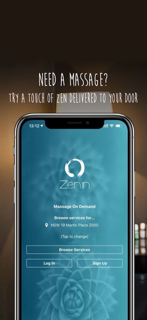 Zenin(圖1)-速報App