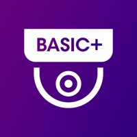 헬로CCTV 베이직 플러스 PC 용