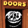 Doors : Scary Horror House