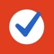 Help your favorite presidential candidate stay at the top of rankings