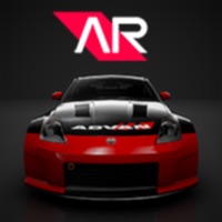 Assoluto Racing  PC 용