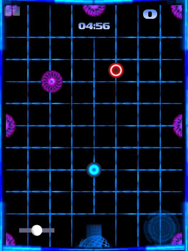 Lazerpuck HD(圖7)-速報App