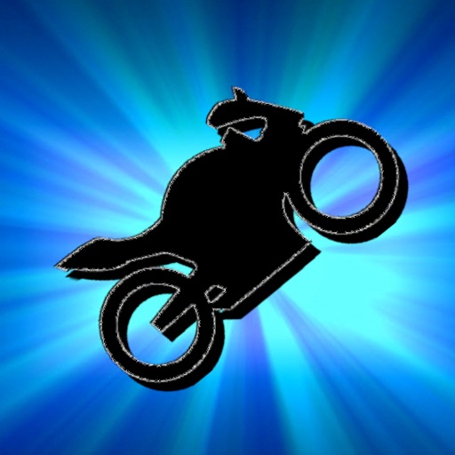 Wheelie Or Die - Wheelie game icon