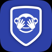 NoPry VPN pour PC