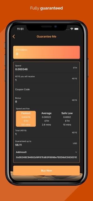 Coin Stats Crypto Wallet(圖4)-速報App