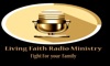 living faith radio ministry
