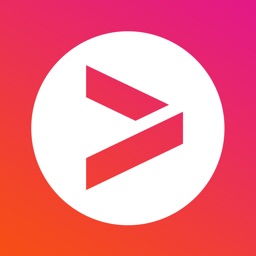Vertigo Music: Share Life