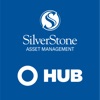 SilverStone Asset Management