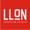 LLON Premium Group is based on the professionalism of drivers with more than 7 years of experience in transportation