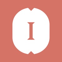 Ibsenkvartalet pour PC