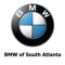 BMW of South Atlanta dealership loyalty app provides customers with an enhanced user experience