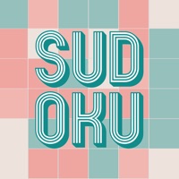 Sudoku : Challenge pour PC