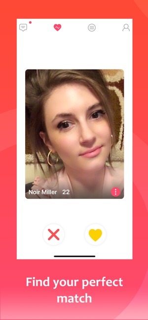 have removed ultimate position for sex swing opinion already was discussed