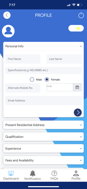 OnLocum(圖5)-速報App