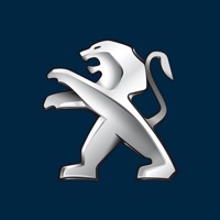 MYPEUGEOT APP