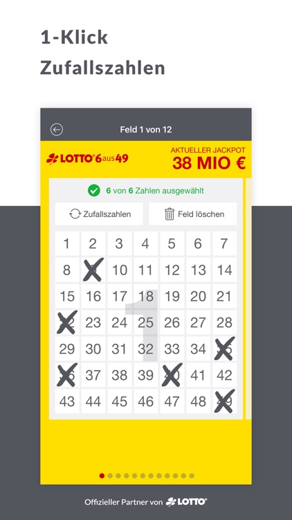 Euro Jackpot Spielen Euro Jackpot Spielen