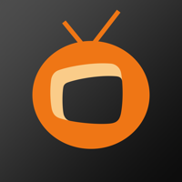 Zattoo - TV Streaming Zattoo - TV Streaming