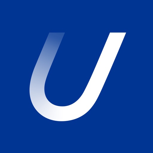 Utair iOS App