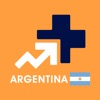 AneStats Argentina