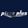 Pizza Plus UK