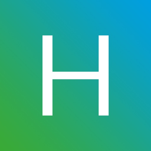 Hydepark Hayes By D2 Interactive Ltd.