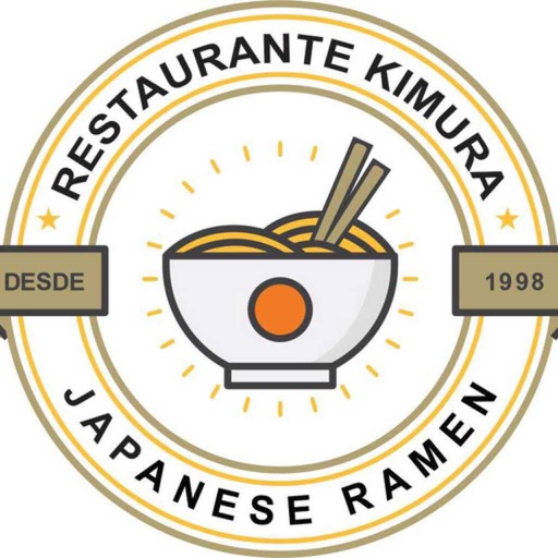 KIMURA App