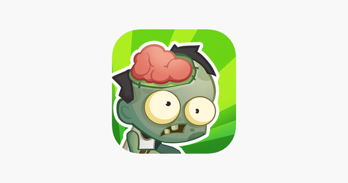 ‎Farm War Empires - Merge Plant on the App Store