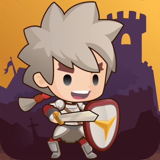 5 Elements Multiplayer Match-3