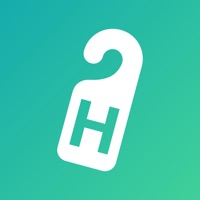 Cheap hotel deals — Hotellook app not working? crashes or has problems?