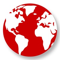 Ossul-News pour PC
