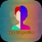 Face Comparison is an interesting app, that has a lot of fun features to do with your face