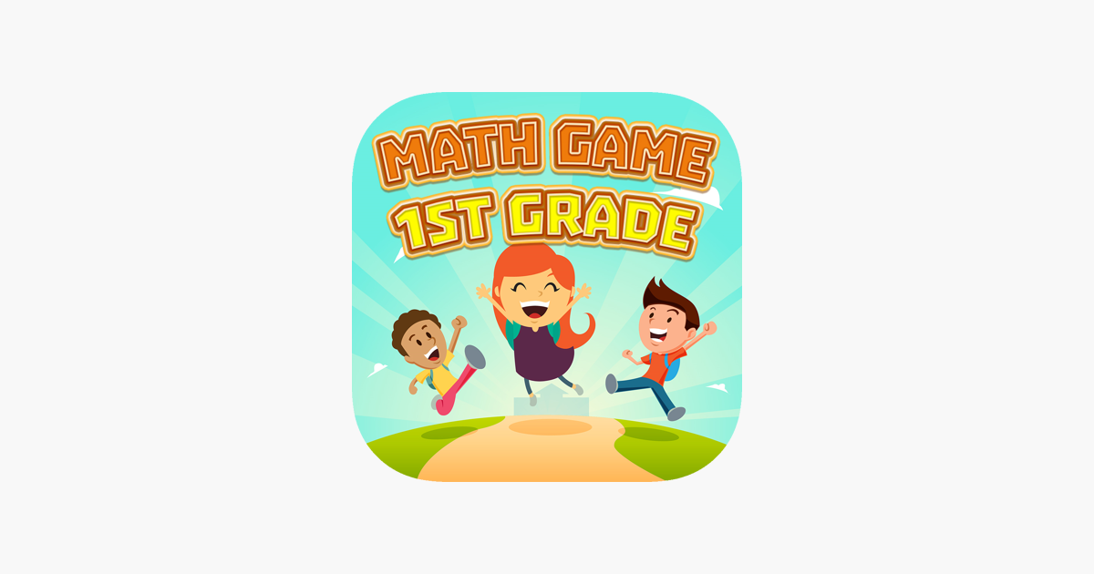 1st-grade-math-games-for-kids-on-the-app-store