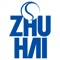 WTA Zhuhai